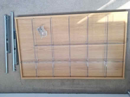 Photo of free Ikea Pax Komplement Drawer (Barnet EN5) #1