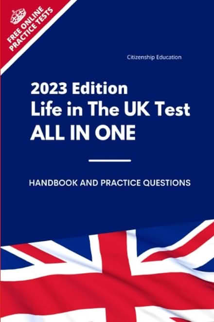 Photo of Life in UK test (Croydon) #1