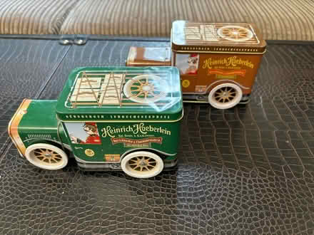 Photo of free Mix toy (HA8) #3