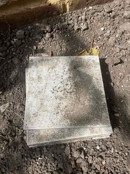 Photo of free Assorted tiles (Dollis Hill (Dollis Hill (NW10)) #4