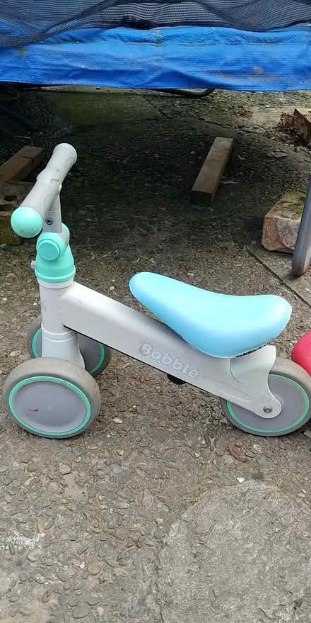 Photo of free Toys (Chester ch4) #3