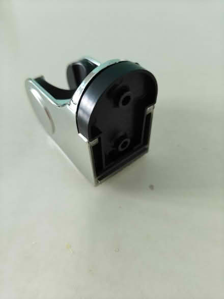 Photo of free Spray gun holder (Henderson Road) #1