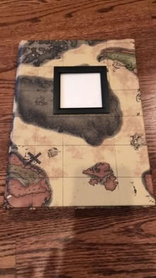 Photo of free Photo Albums (canton) #1