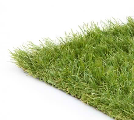 Photo of Fake Grass off-cut (South Croydon CR2) #1