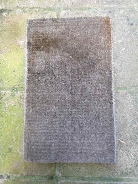 Photo of free Heavy duty door mat (Keynsham) #2