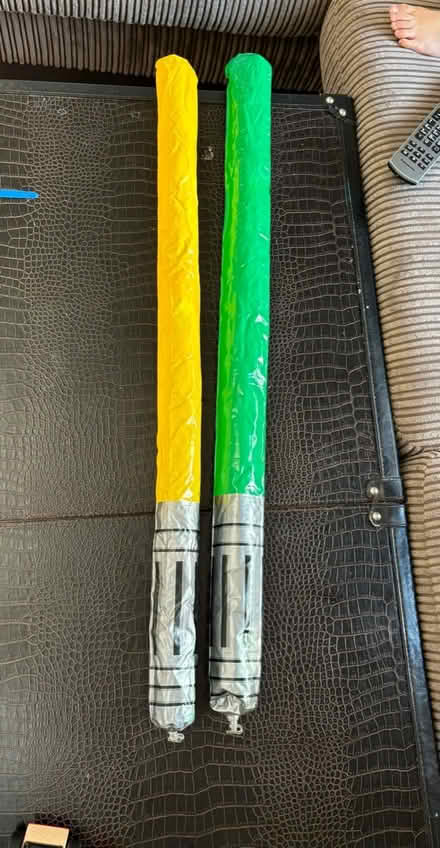 Photo of free Wooden fruit,cake (HA8) #2