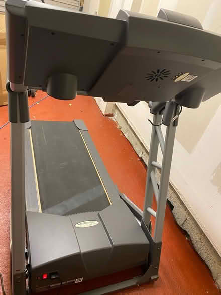 Photo of free Threadmill (Motherwell. ML1) #2