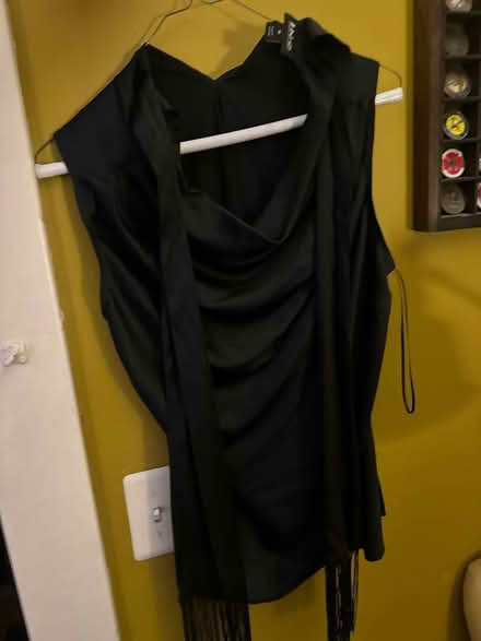 Photo of free Women’s shirt (Woodridge) #1
