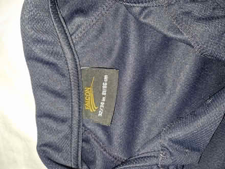 Photo of free OAKGROVE Secondary PE tops (Middleton MK10) #3