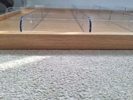 Photo of free Ikea Pax Komplement Drawer (Barnet EN5) #2