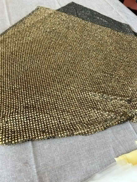 Photo of free Assorted fancy material (Heysham LA3) #2