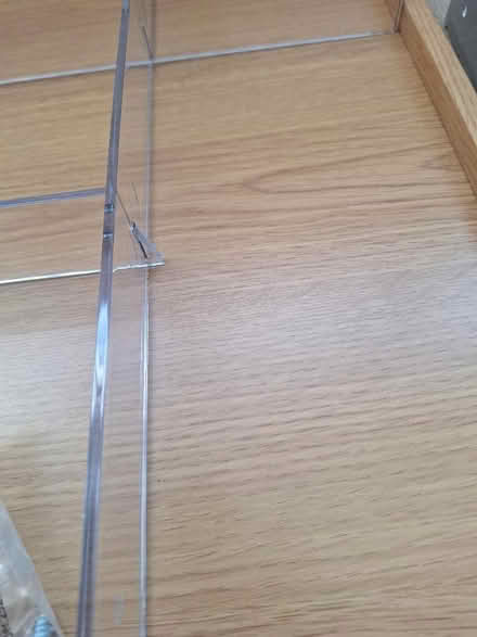 Photo of free Ikea Pax Komplement Drawer (Barnet EN5) #3