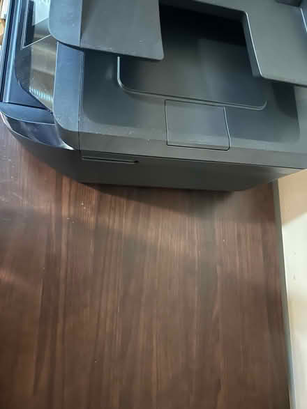 Photo of free Cabinet (Boston) #3