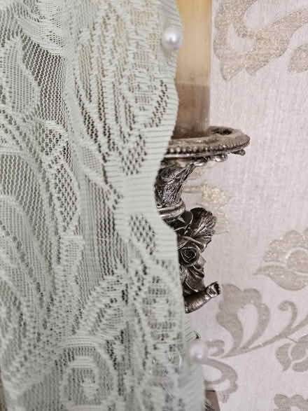 Photo of free Nets (ME20) #1