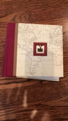 Photo of free Photo Albums (canton) #3