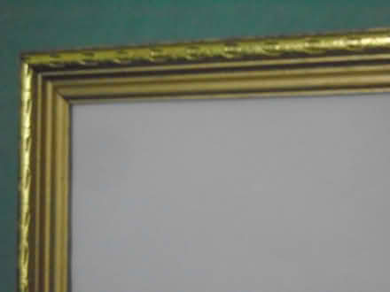 Photo of free Picture frame moulding (Broomhill S10) #1