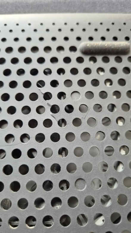 Photo of free Targus Laptop cooler (Guildford) #3