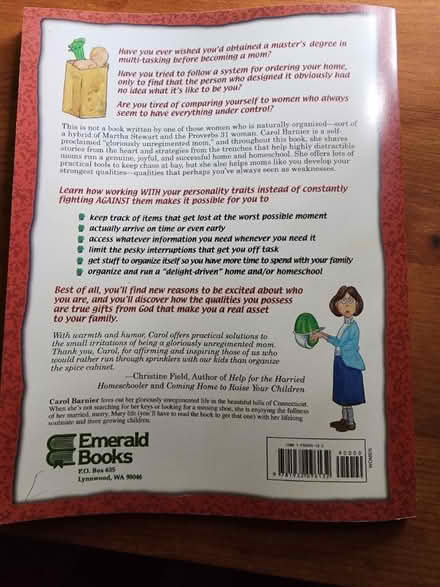 Photo of free distractable moms (Flemington) #3