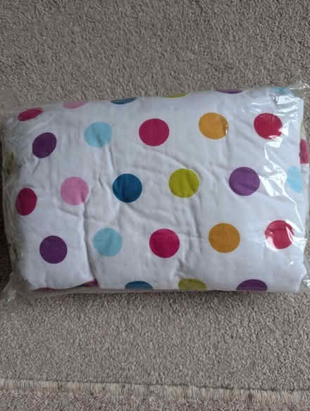 Photo of free Ironing board (West Worthing BN11) #4