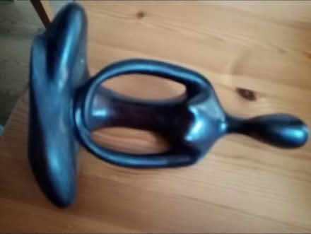 Photo of free Two ornaments (LU1) #1