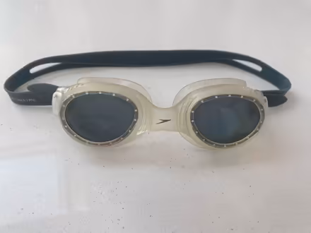 Photo of free Swimming goggles (Woodford Green IG8) #1