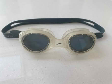 Photo of free Swimming goggles (Woodford Green IG8) #1