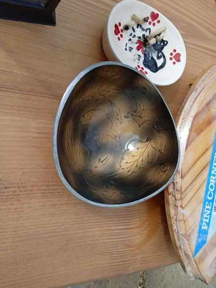 Photo of free Multi-purpose (Caversham RG4) #1