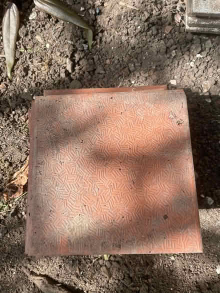 Photo of free Assorted tiles (Dollis Hill (Dollis Hill (NW10)) #3
