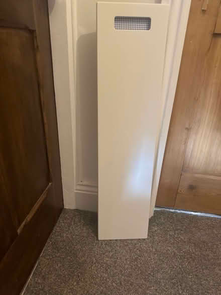 Photo of free Ikea AXSTAD kitchen door fronts (Bowburn DH6) #2