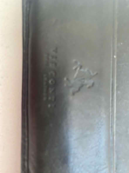 Photo of free Wallet (Woodford Green IG8) #3
