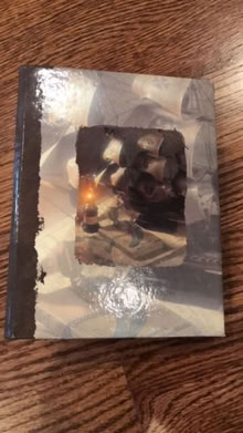 Photo of free Photo Albums (canton) #2