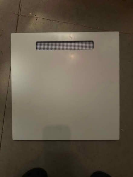 Photo of free Ikea AXSTAD door frontals (Bowburn DH6) #1