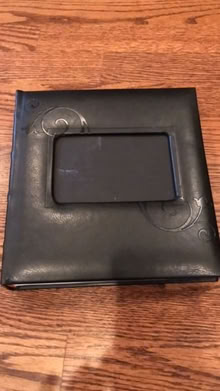 Photo of free Photo Albums (canton) #4