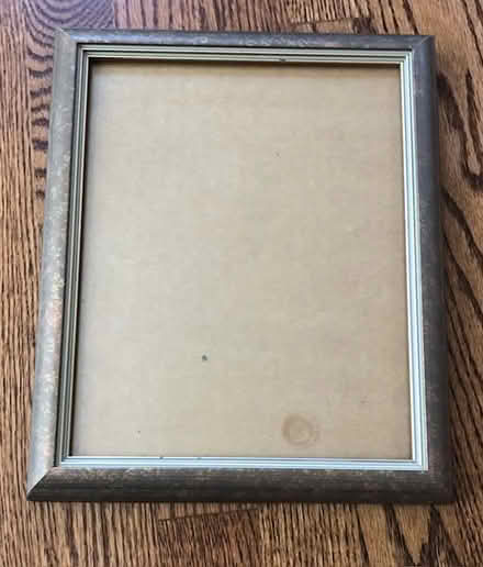 Photo of free Frames (canton) #2