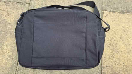 Photo of free Samsonite laptop bag (Guildford) #2