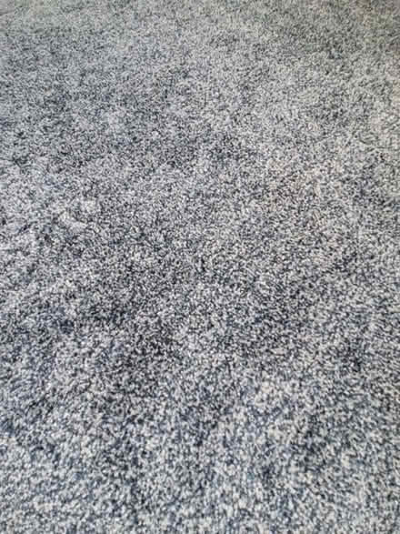 Photo of free Brand New Carpet Offcut (TN23) #2