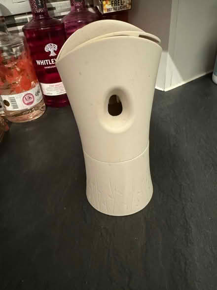 Photo of free Air freshener (Mountsorell) #2