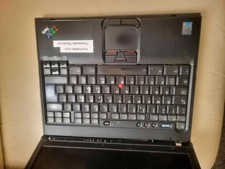 Photo of free PC (B16) #2