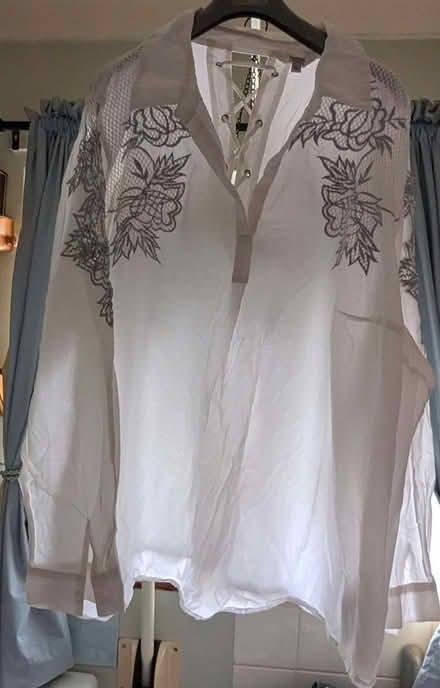 Photo of free Bundle of plus size 32 clothes (The Highlands TN39) #2
