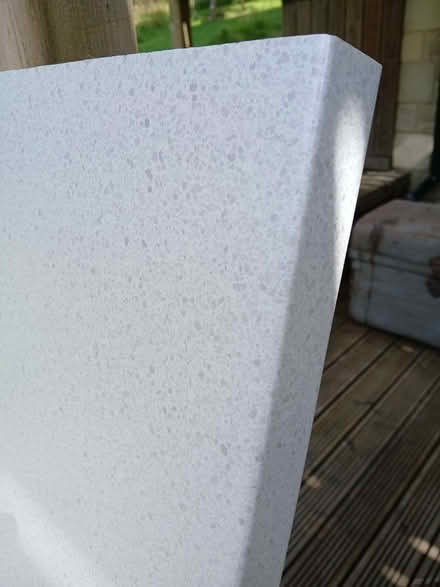 Photo of free Kitchen Worktop (Bussage GL6) #2