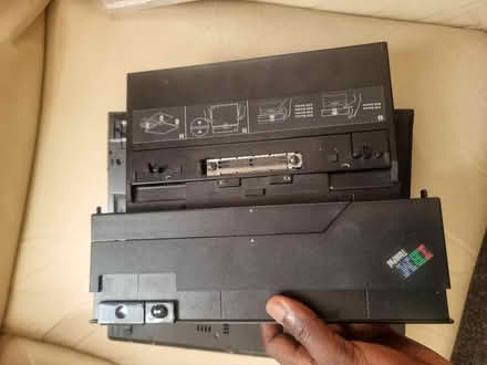 Photo of free PC (B16) #3