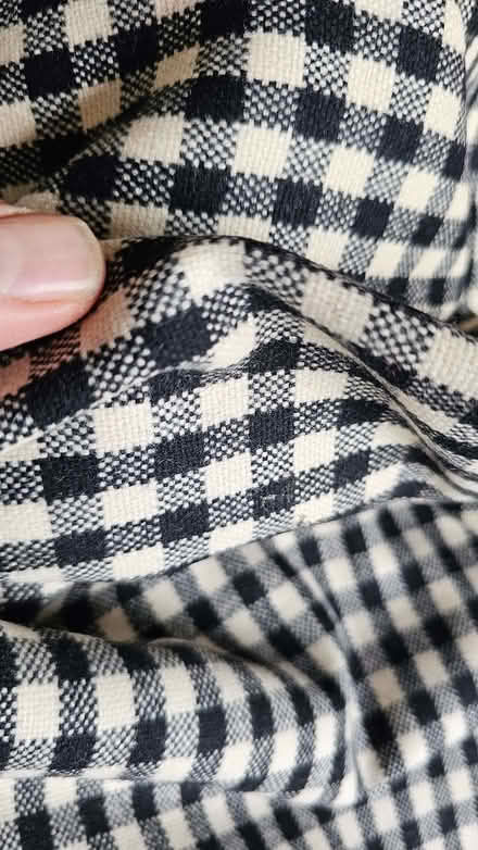 Photo of free Sewing fabric_mixed box full. (Jericho OX1) #2