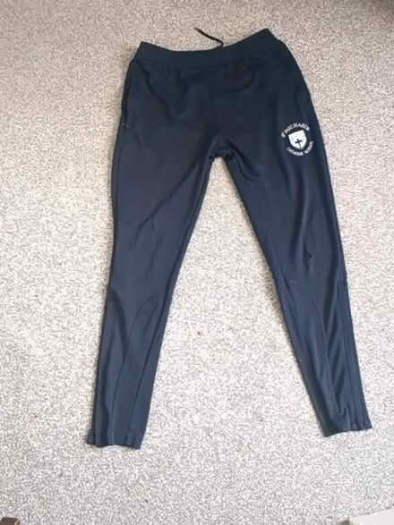Photo of free P.E. trousers (Hazlemere HP15) #1