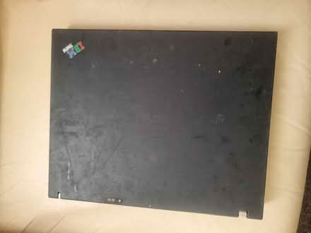 Photo of free PC (B16) #1