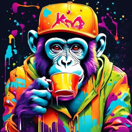 Photo of Broken toys / unwanted items /wood (Wirral) #1