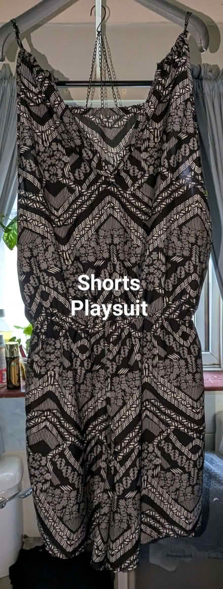 Photo of free Bundle of plus size 22 clothes (The Highlands TN39) #4
