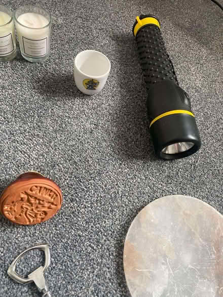 Photo of free Many Items (Thorley CM23) #4