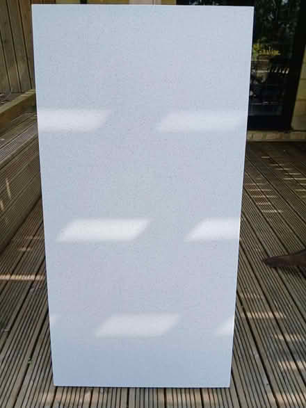 Photo of free Kitchen Worktop (Bussage GL6) #1