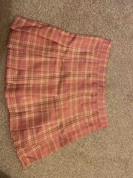 Photo of free Size 6 new leggings and skirt (Hillingdon UB8) #3
