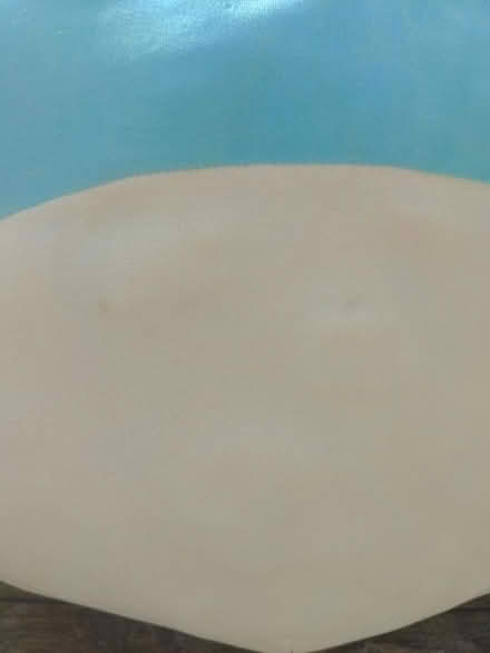 Photo of free Giant Squishmallow (Deddington OX15) #3
